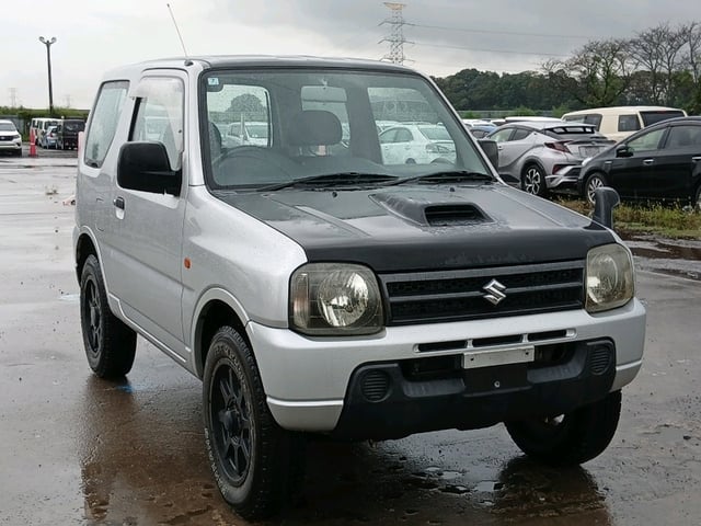 image 0