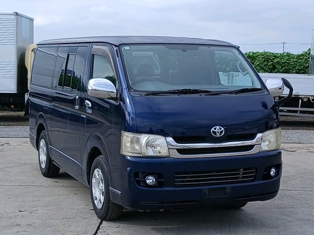 image 0