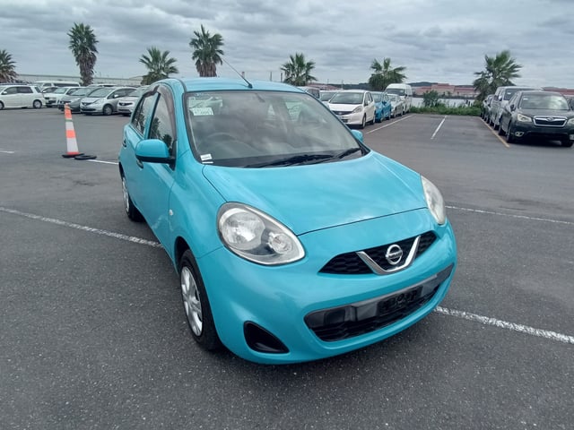 image-car