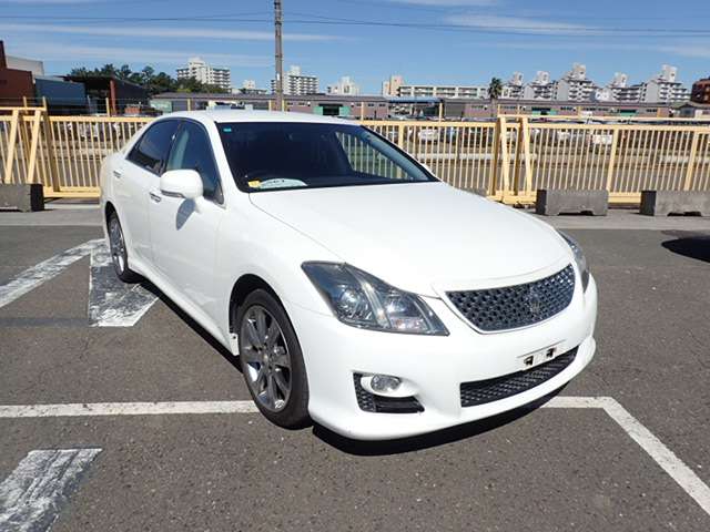 image-car