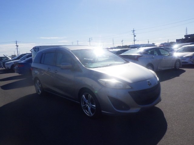 image-car