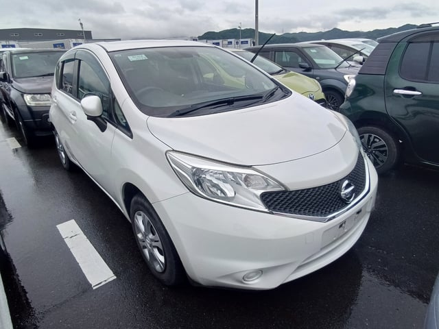 image 0