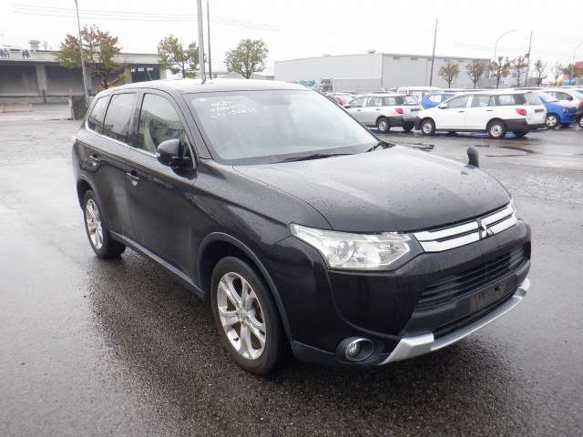 image 0