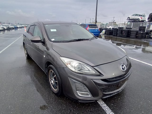 image-car