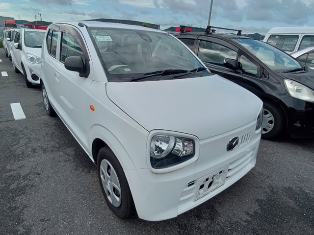 image 0