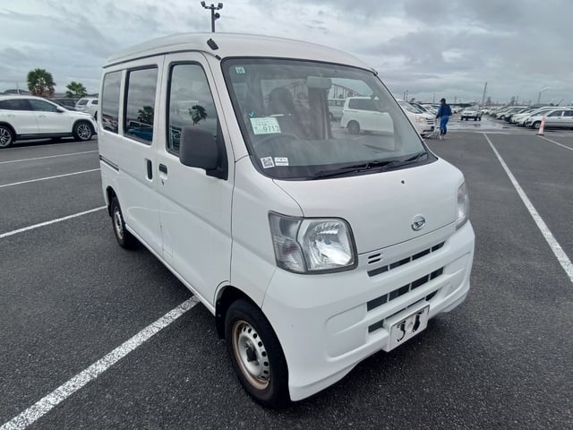 image 0