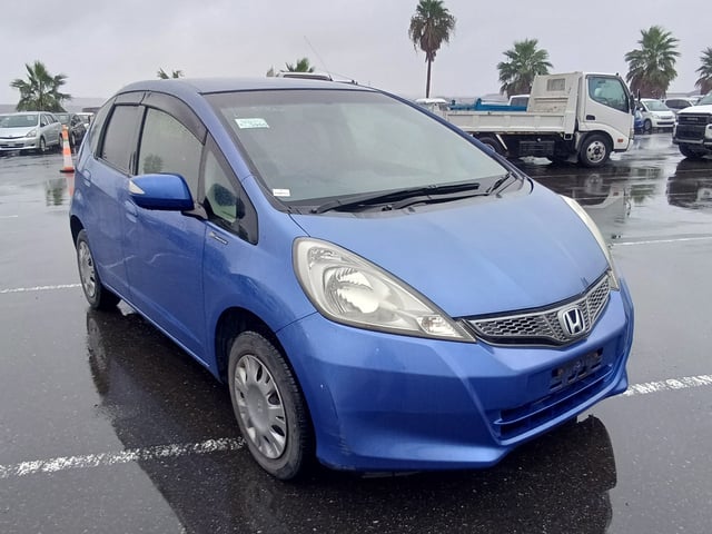image-car