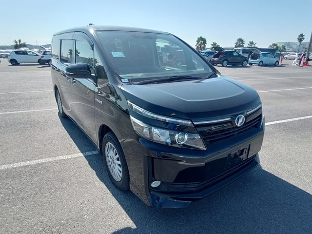 image-car