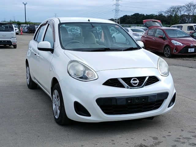 image-car