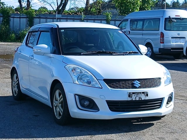 image 0
