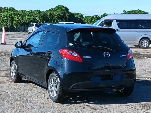 image 4