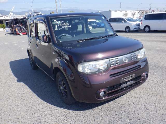 image-car
