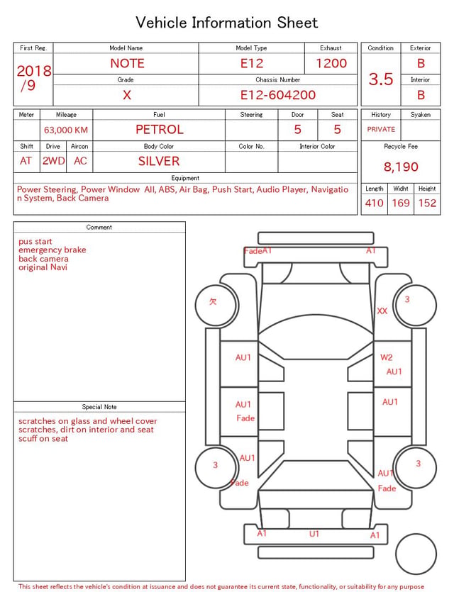 evaluation-result