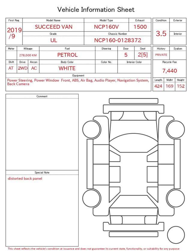 evaluation-result