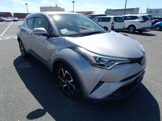 image-car