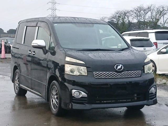 image-car