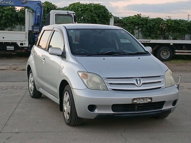 image 0