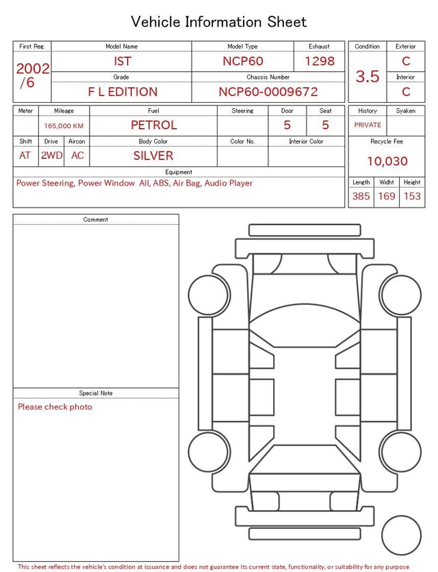 evaluation-result