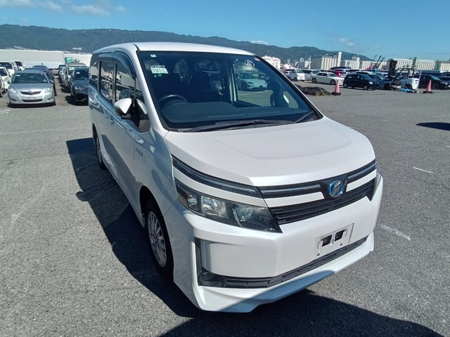 image-car