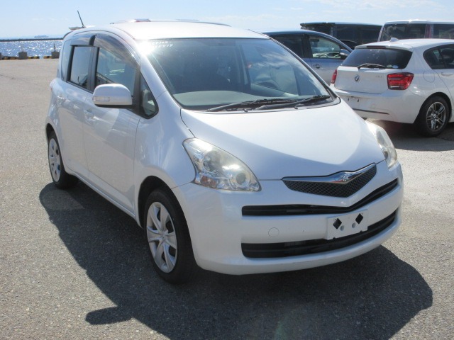 image-car