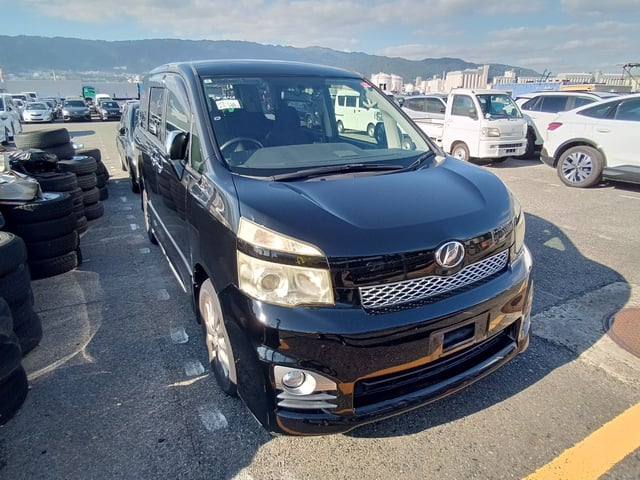 image-car
