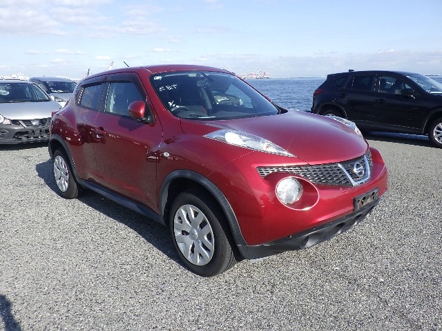 image-car