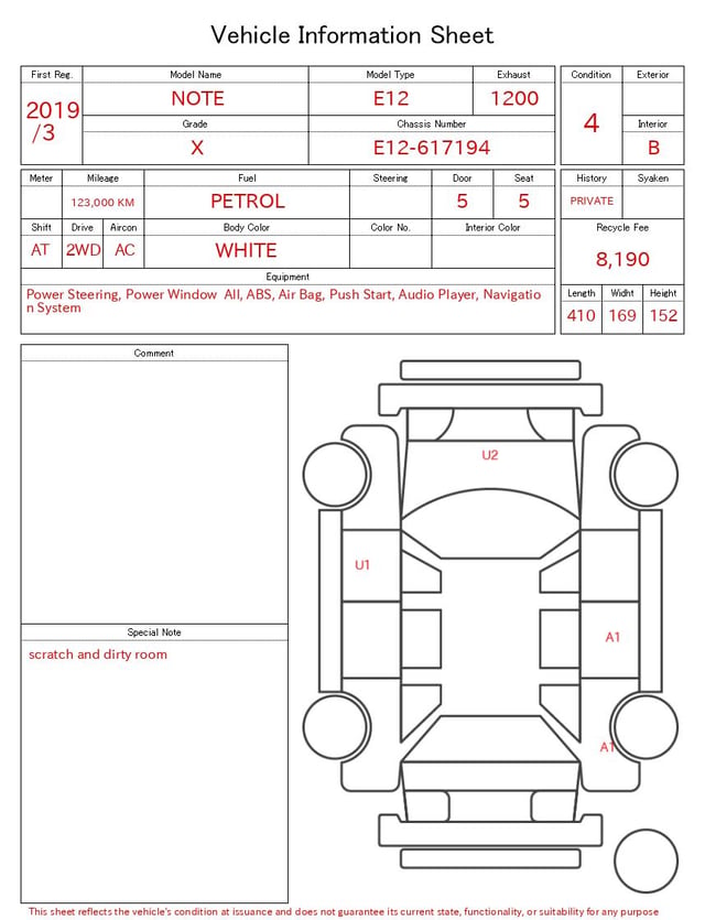 evaluation-result