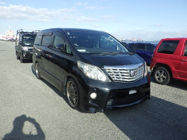 image-car