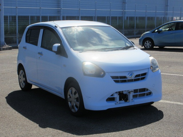image-car