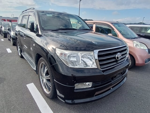 image 0