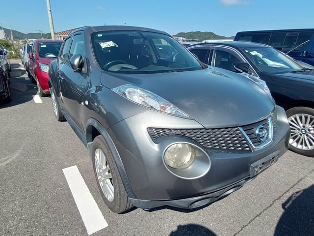 image 0