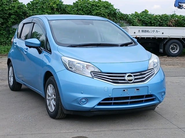 image-car