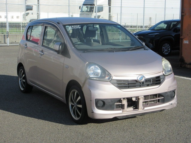 image 0