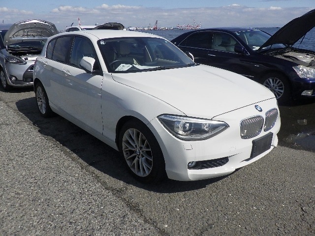 image-car