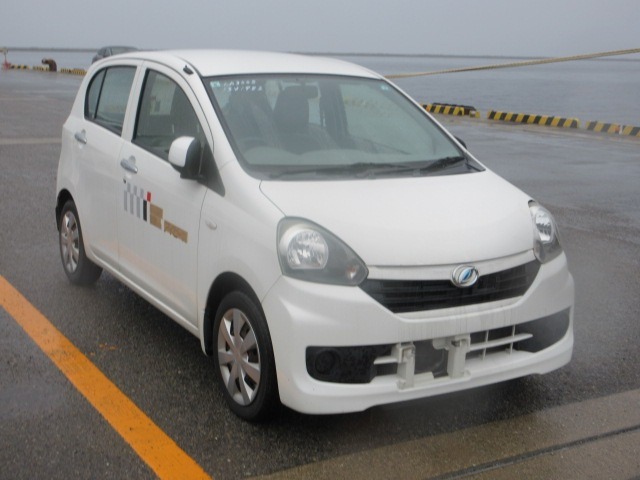 image 0