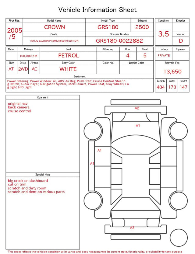 evaluation-result