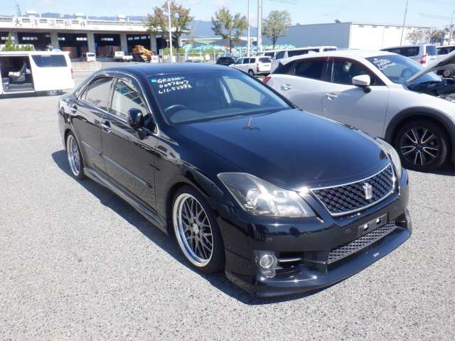 image-car