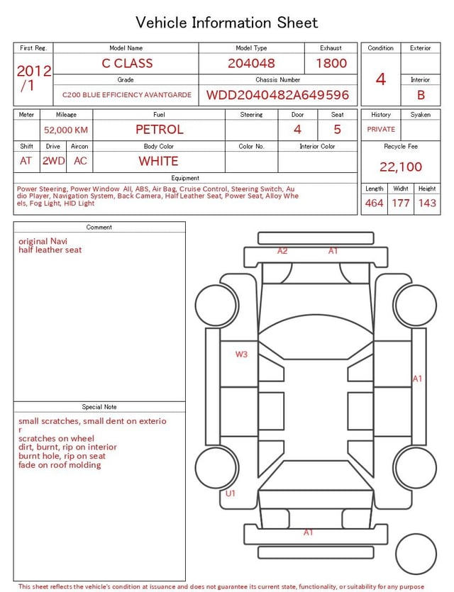 evaluation-result
