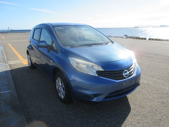 image-car