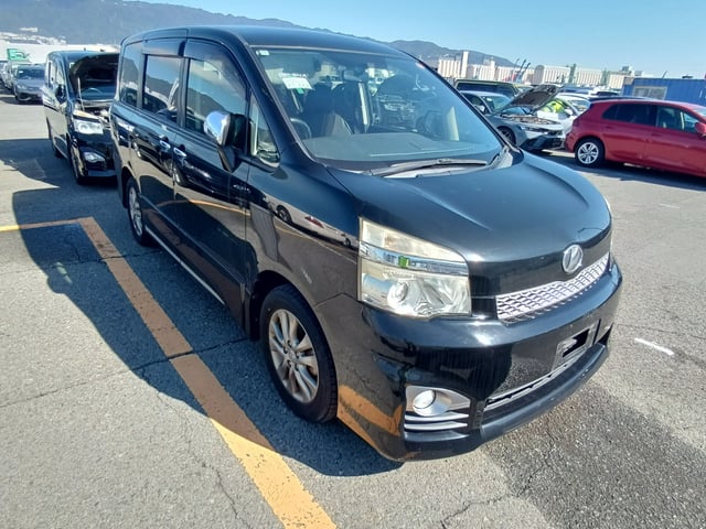 image-car