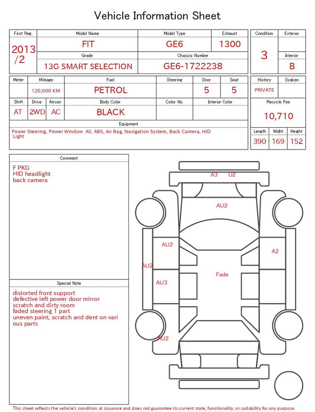 evaluation-result