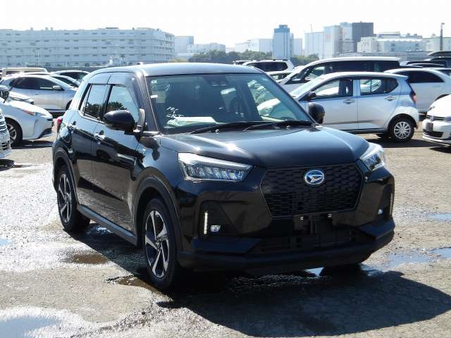image-car