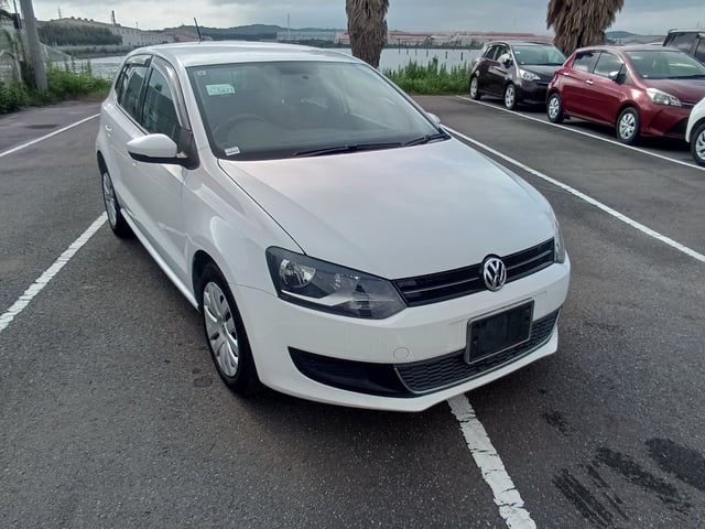 image-car