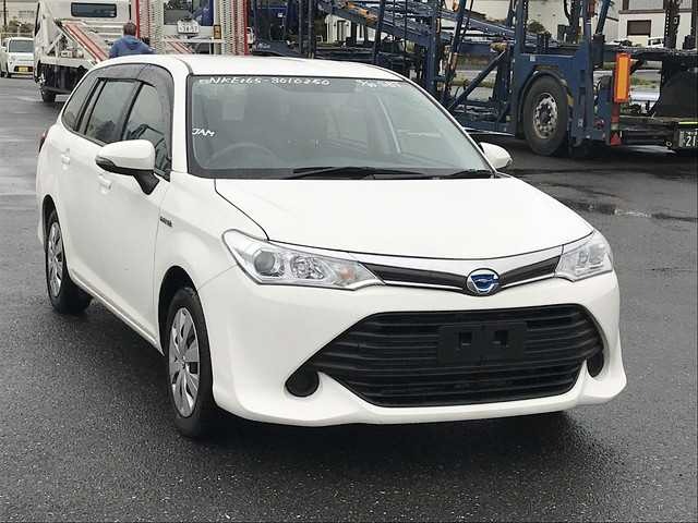 image-car