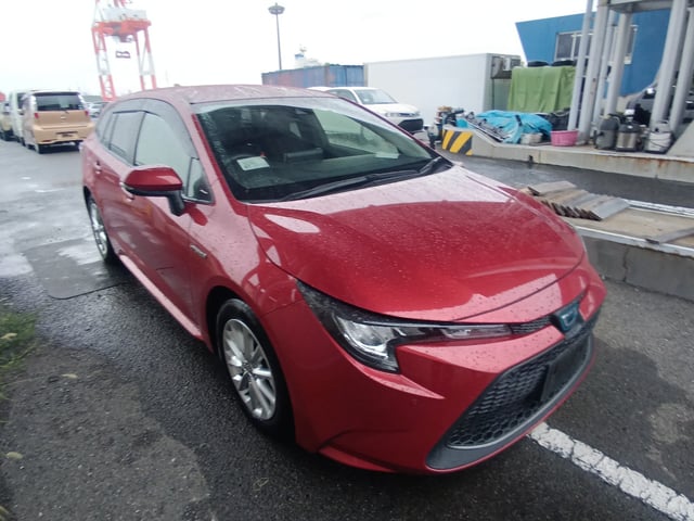 image-car