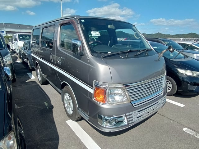 image 0