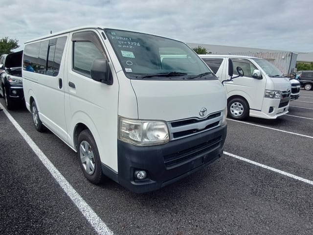 image 0