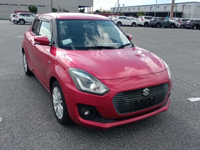 image-car