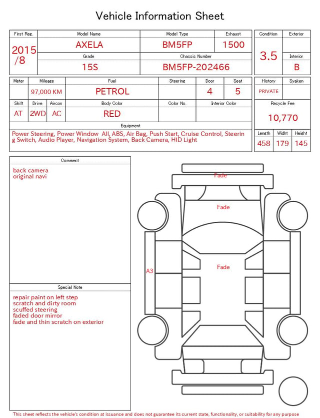 evaluation-result