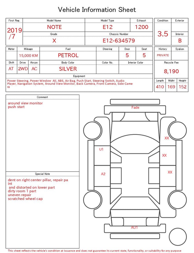 evaluation-result